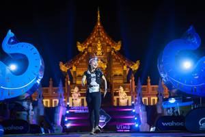 BIB: 314
                            <button type="button" onclick="openModal(22659364)" class="btn btn-primary btn-sm float-right btn-popup" data-toggle="modal" data-target=".modal-high-quality">
                        <i class="fas fa-shopping-cart"></i> Add to Cart
                    </button>
                                            <button type="button" onclick="isThisMe(22659364, true)" class="btn btn-success btn-sm float-right btn-popup btn-isme hidden" data-toggle="tooltip" data-placement="bottom" title="นี่คือรูปของคุณใช่ไหม คลิกที่นี่เพื่อเอาเข้าอัลบั้ม">
                        <i class="fas fa-plus"></i> Add to album
                    </button>
                    <button type="button" onclick="isThisMe(22659364, false)" class="btn btn-warning btn-sm float-right btn-popup btn-isnotme hidden">
                        <i class="fas fa-ban"></i> Remove from album
                    </button>